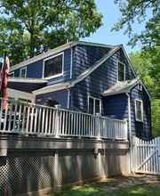 CertaPro Painters of Ridgewood, NJ image 5