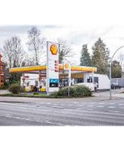 Shell Recharge Charging Station Bild 3