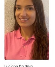 Zahnärzte Zürich Enge AG Bild 12