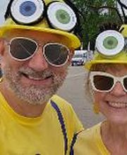 Essential Family Vision Care image 16