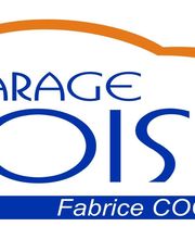 Garage Voisin image 5