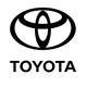 Toyota Saint-Dizier - HESS Automobile
