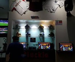 Luckia Apuestas imagen 19