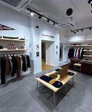 Sebago 10 Madrid imagen 9