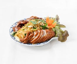 Onoa Thai Food GmbH Bild 5