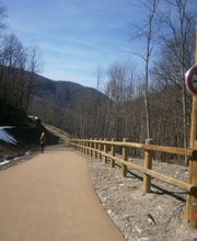 CPB Clôtures Portails Batiment image 19