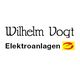 Wilhelm Vogt Elektroanlagen GmbH