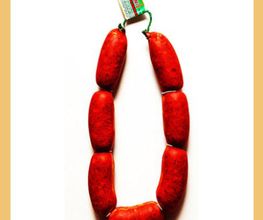 embutinos-reina-chorizo-rosario-02.jpg
