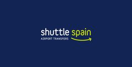Shuttle Spain Airport Transfers SL