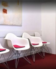 Physiotherapie Landhausstraße Bild 5
