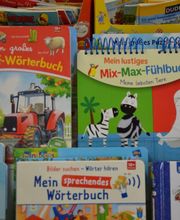 Papeterie Pfander Bild 3