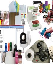 Aidet - Aplicaciones Industriales del Etiquetado s.l. imagen 4