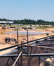 Donofro Architects image 15