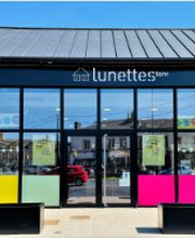 Lunettestore image 6