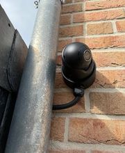 Jonas & Thobe Sicherheitstechnik GbR Bild 6