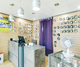 La Boutique De L'Encre image 6
