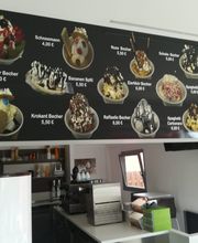 Werbezeit Zeitler Bild 7