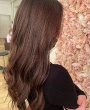 Coiffeur Marianne Gratl Bild 4