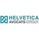 Helvetica Avocats