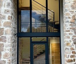 Rouchouze Anne Architecte image 7