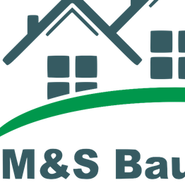 M&S Bauservice-Kiel