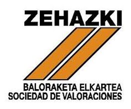ZEHAZKI LOGO.jpg