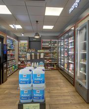 This is a picture representing NF001334 (FUELING) - SARL EXPL DES ETS GUIRAUD ET FILS