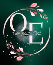 OEIL POUR OEIL image 18