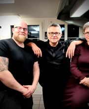 Gasthaus zum Rössli Bild 3