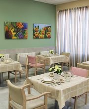 Residencia de Ancianos Parla, Madrid | VITALIA HOME imagen 4