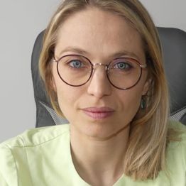 Fanny PEDEBAS - Posturologie