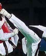 Gimnasio Lees Pinto imagen 1