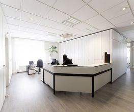 Steuerberatung Cadek Bild 2