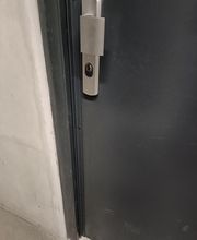 GDC image 11