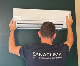 Sanaclima image 6