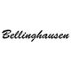 Bestattungen Dirk R. Bellinghausen