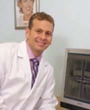 Davie Advanced Dentistry image 5