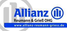 Allianz General Vertretung Reumann & Grieß OHG