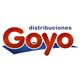 goyo-logo.jpg