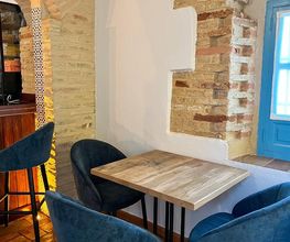 Hotel Servilia imagen 2