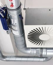 Colanero GmbH Bild 7