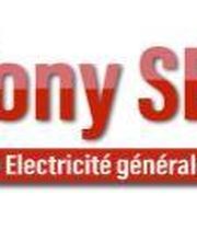 Serey Tony image 3
