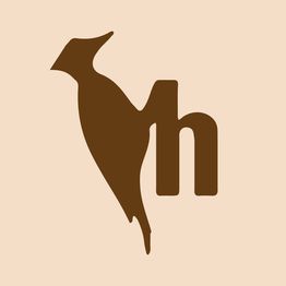 herbholz Holzhandlung