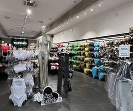 Tezenis immagine 1