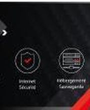 XEFI Lorient image 4