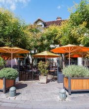 Tour De Pizz image 16