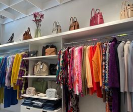 Abigail & Grace Boutique Bild 5