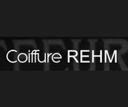 Coiffure Rehm image 3