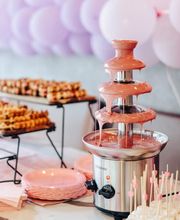 Whoofy Gaufres Bild 3