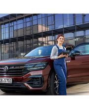 Autohaus Henzel GmbH Bild 1